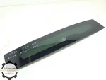 2021-2025 Genesis G80 Rear Panoramic Sunroof Fixed Window Glass Panel Oem #note. Fixed Price $399.97.