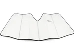 Genuine Audi Sunshade (A6, S6). Fixed Price $89.50.