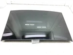 2017-2019 Kia Cadenza Front Panoramic Sunroof Window Glass Panel Oem. Fixed Price $329.99.
