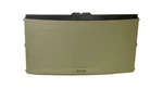 Genuine Ford FL1Z-78519A02-AD Sunroof Cover FL1Z78519A02AD. Fixed Price $485.98.