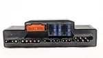 Mercedes Benz W210 Relay Control Computer Module Unit A2105400272 Oem. Fixed Price $155.99.