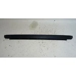 1986-1991 Bmw E30 3-SERIES E24 Factory Sunroof Slipstream Deflector Oem. Fixed Price $67.50.