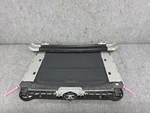Lexus 2015-2025 RC350 RC300 Rc-f Oem Sunroof Track Rail Moonroof Shade. Fixed Price $450.00.