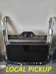 Used Oem Kia For 2021-2024 Seltos. Fixed Price $680.00.