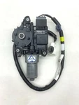2021-2022 Acura Tlx Oem Sun Roof Drive Movement Motor 70450-TZ3-A01. Fixed Price $46.75.