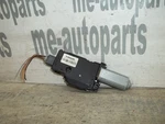 2014-2020 Infiniti Q50 Sunroof Moon Motor H40S240 Oem. Fixed Price $55.18.