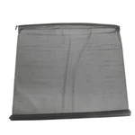 Genuine Jaguar Sunshade T4A15400PVJ. Fixed Price $401.39.