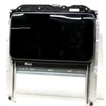 2016-22 Jeep Grand Cherokee Oem Sunroof Glass Frame Sunshade Wiring Motor. Fixed Price $350.00.