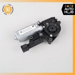 Bmw F44 M235I 228I Shade Curtain Motor 67618495205 Oem. Fixed Price $41.50.