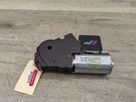18-23 Oem Bmw F97 X3M G01 Panoramic Sunroof Moon Shade Motor. Fixed Price $39.95.