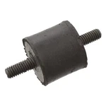 Febi Bilstein Air Cleaner Rubber Buffer 1169880511 For Mercedes W116 190E 300SEL. Fixed Price $9.95.