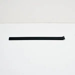 Mercedes-benz Cl-class C215 Coupe Sealing Frame Right A2156700239 No Duties. Fixed Price $199.70.