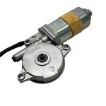 2000 Chevrolet Blazer Jimmy Oem Motor 97 98 99 01 02 03 04 05. Fixed Price $36.00.