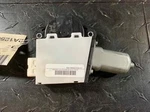 2010 - 2013 Toyota Highlander Sunroof Motor (47170110100). Fixed Price $222.75.