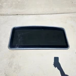 1997-2017 Ford Expedition F150 F250 F350 Window Glass Oem. Fixed Price $114.79.