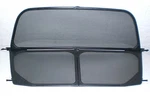 Oem Convertible 1SERIES Wind Deflector Bmw 128I & 135I E88 Perfect Conditions. Fixed Price $335.00.