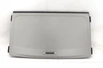 New Oem Sunroof Sunshade 81660S9000GYT For Kia Telluride 2020-2024. Fixed Price $195.25.