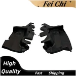 5329335020 For 2014-2023 Toyota 4RUNNER Right Radiator Support Assembly New. Fixed Price $58.19.
