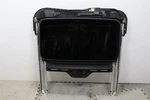 2025 - 2026 Hyundai Tucson Sel Convenience Sunroof Frame W/ Glass Oem Gray Mmh. Fixed Price $449.49.