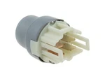 Wells Sunroof Relay Fits Toyota Tercel 1980-1984 55GKRCJX. Fixed Price $29.20.