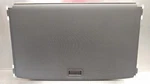 2013-2019 Cadillac Ats Oem Sunroof Shade Panel Jet Black 23160102. Fixed Price $67.99.