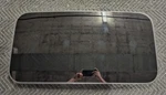 2019-25 Nissan Altima Genuine Glass Sunroof. Fixed Price $299.99.