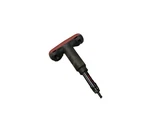 03-09 B6 Audi A4 RS4 Convertible Top Manual Emergency Release Tool Key Handle. Fixed Price $69.99.
