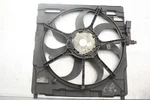 2010-2013 Bmw X5 X6 3.5-5.0 Engine Radiator Cooling Fan Motor Assembly Oem LM05. Fixed Price $125.99.