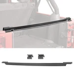 Mastertop Soft Tailgate Bar Or Tonneau Cover - Fits Jeep Wrangler Jk .... Fixed Price $147.78.
