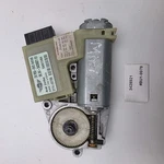 2007-2014 Mini Cooper Clubman R55 Panoramic Sunroof Motor 3428921. Fixed Price $128.70.