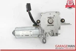 98-02 Mercedes W210 E320 Panoramic Motor 2028200508 Oem. Fixed Price $21.88.