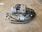 Pontiac G6 Oem 06-09 Convertible Cabrio Hydraulic Pump Roof Top Motor. Fixed Price $99.99.