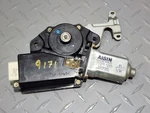 2000-2004 Toyota Avalon Motor Assembly 63260-AC010 Excellent. Fixed Price $149.95.