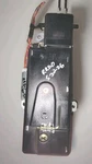 1999-2006 Bmw E46 Series Rear Convertible Folding Top Drive Motor 248 308. Fixed Price $165.00.