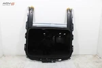 2017 - 2024 Audi S4 A4 Window Glass & Motor Shade Oem. Fixed Price $239.99.