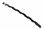 Genuine Gm Number 4 Roof Panel Bow 22873218. Fixed Price $122.54.