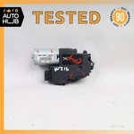 07-14 Mercedes W216 CL550 CL600 CL63 Amg Motor 2168200042 Oem. Fixed Price $62.25.