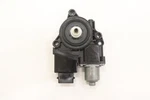 2022 - 2025 Genesis GV70 Front Right Side Door Window Motor Oem 82460AR000. Fixed Price $74.59.