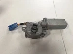 2002 Acura Mdx Sunroof Motor. Fixed Price $27.99.