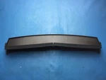 Bmw Mini One/cooper/s Panoramic Sunroof Wind Deflector (R50/R53 2001-2006). Fixed Price $26.93.