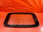 96-00 Honda Civic EM1 Si & Ex Coupe Sunroof Moonroof Sliding Oem #221. Fixed Price $123.95.