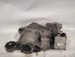 Used Differential Carrier Assembly Fits: 2021 Volkswagen Atlas Rear Grade. Fixed Price $285.51.