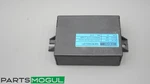 03-08 Maserati Quattroporte M139 Sun Roof Control Module Opt 219906 Oem. Fixed Price $58.50.