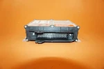 Mercedes Benz CLK320 Convertible Modue 1998-2000 2001 2002 CLK430 A2088201126. Fixed Price $134.10.