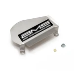 Ams Alpha Performance Cowl Splash Shield R35 Nissan Gt-r ALP.07.06.0001-1. Fixed Price $104.46.