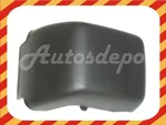 For 1993-1995 Jeep Grand Cherokee Front Bumper Guard Texture Black Rh. Fixed Price $23.00.