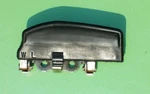 Nissan 240SX 89-94 Left Deflector Sunroof Hinge 73891-W9020 Oem 180SX Silvia D21. Fixed Price $24.99.
