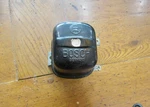 Bosch Voltage Regulator RS/TAA/180/6/1 Nos Made In Germany Volkswagen T1 Beet. Fixed Price $95.00.