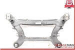 2017-2023 Mercedes-benz E300 W213 Rear Crossmember 2133505408. Fixed Price $240.00.