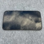 08-09 Pontiac G8 14-17 Chevy Sun Moon Roof Top Upper Glass Panel 92266686 Oem. Fixed Price $285.00.